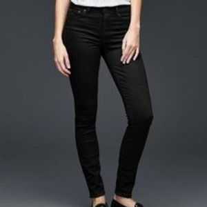 👖 Gap 1969 Jeans 32 Short